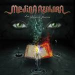 Medina Azahara La memoria perdida 150